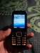 Samsung guru music 2